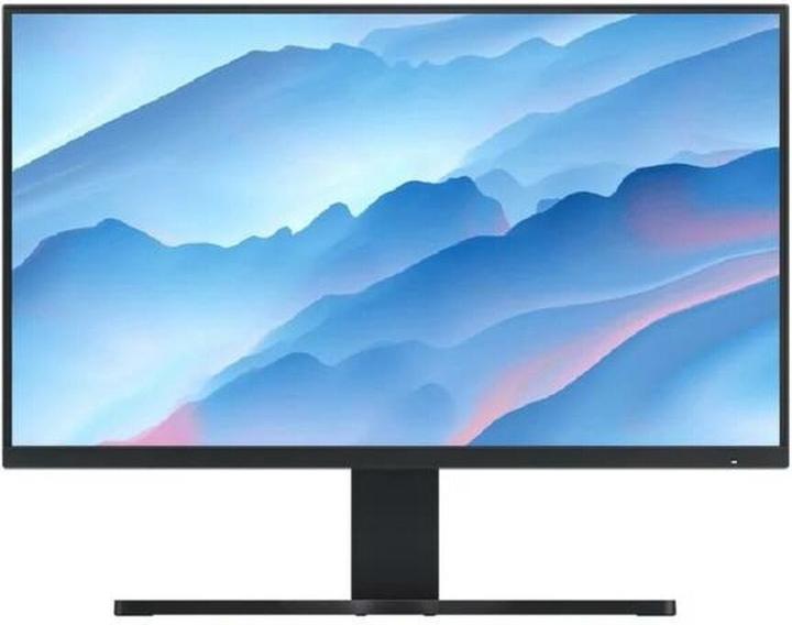 Actual product image Xiaomi A27i (1920 x 1080 pixels, 27")