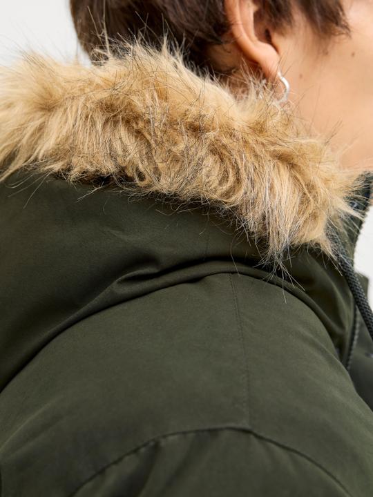 Produktbild Jack & Jones Parka Parka (L)