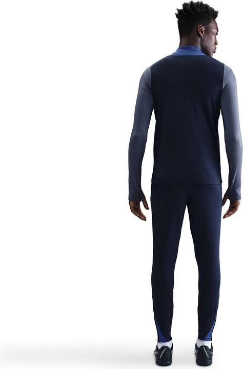 Produktbild Nike Paris Saint-Germain Schlaghose (M)