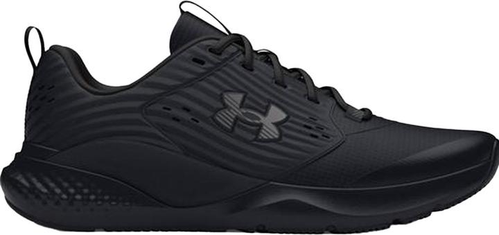 Black/Black