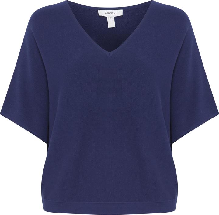 Actual product image B.young Morla (L)
