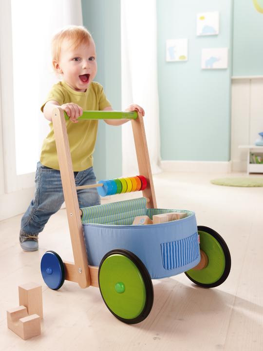 Produktbild Haba Farbenspass