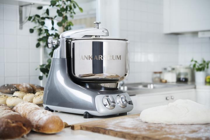 Immagine prodotto Ankarsrum Assistente Originale 6230 (7 l, 1500 W)