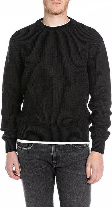 Immagine prodotto Replay Jeanshemd (L)