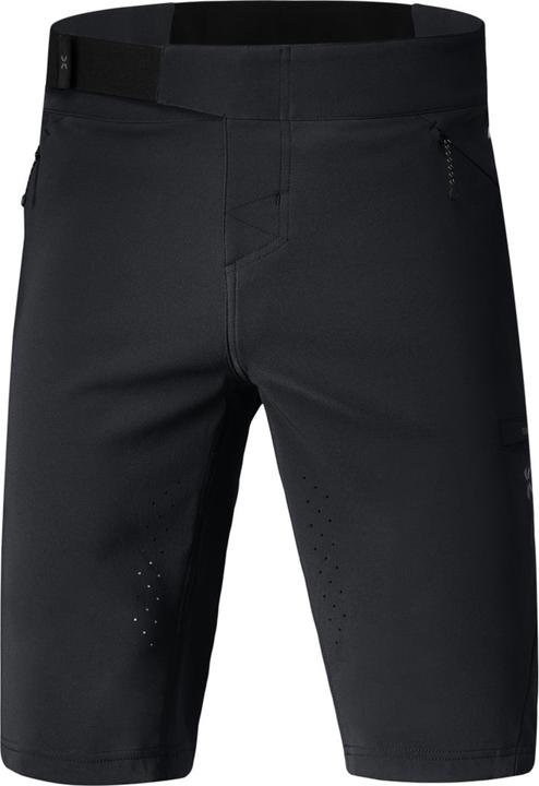 Produktbild iXS Flow 1.0 Shorts (M)