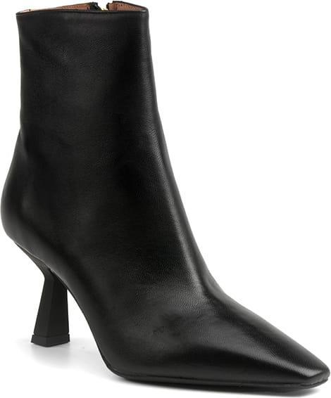 Actual product image Konstantin Starke 4439579 (38)