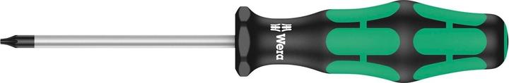 Produktbild Wera 367 TX 5 x 60 mm (TX)