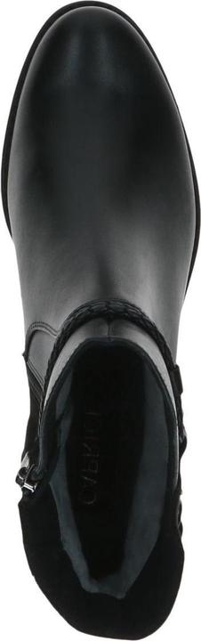 Immagine prodotto Caprice Stiefelette (37)