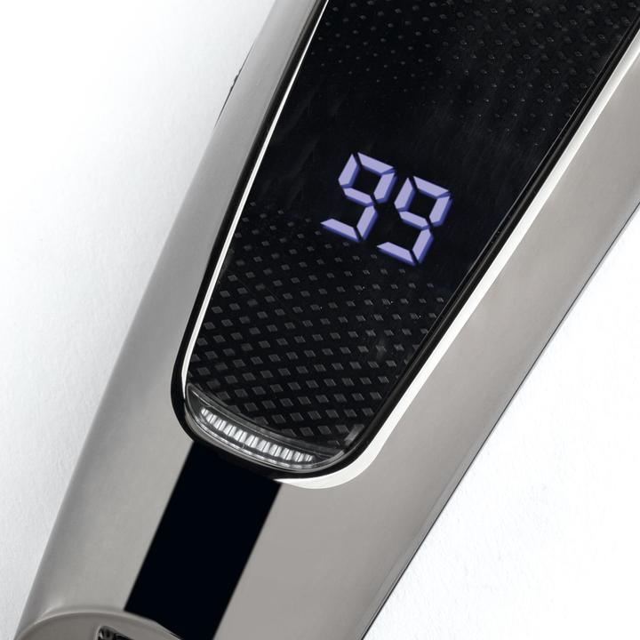 Immagine prodotto Jata JBCP3310