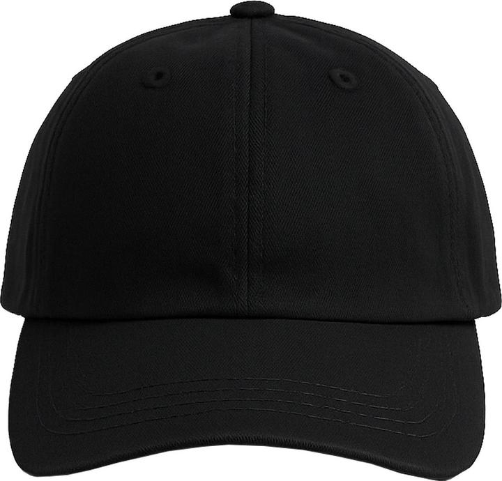 Produktbild Switcher Unisex Dad Cap Lincoln von (One Size)