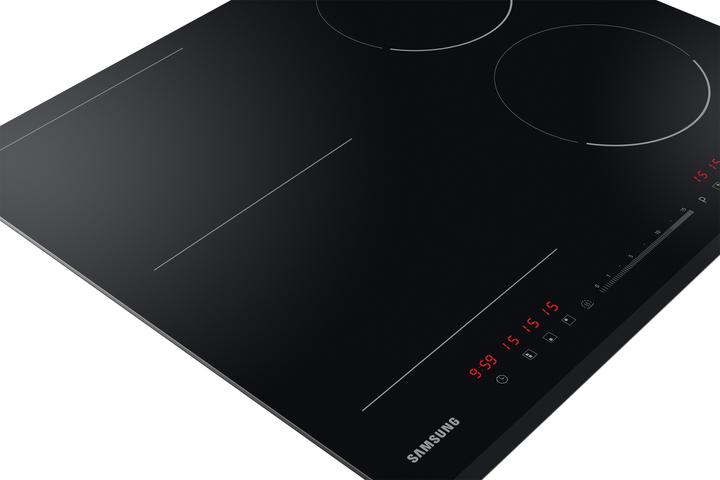 Immagine prodotto Samsung NZ64R3747BK/EF