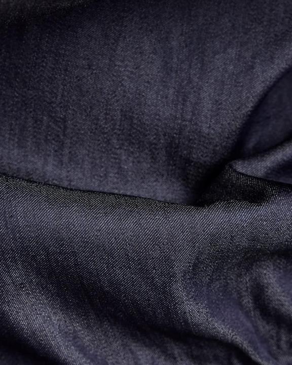 Immagine prodotto G-Star Top Scollegato (S)