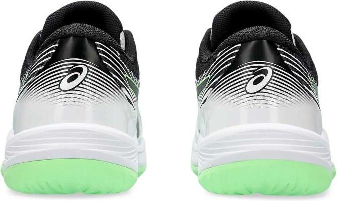 Produktbild ASICS Performance Beyond Ff (42)