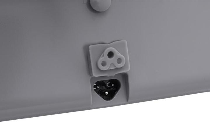 Productafbeelding Noveen Multi Lunchbox