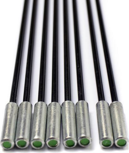 Produktbild Profoto 5' Octa Rod Kit