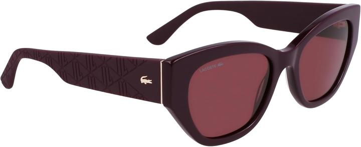 Produktbild Lacoste Occhiali da Sole Donna