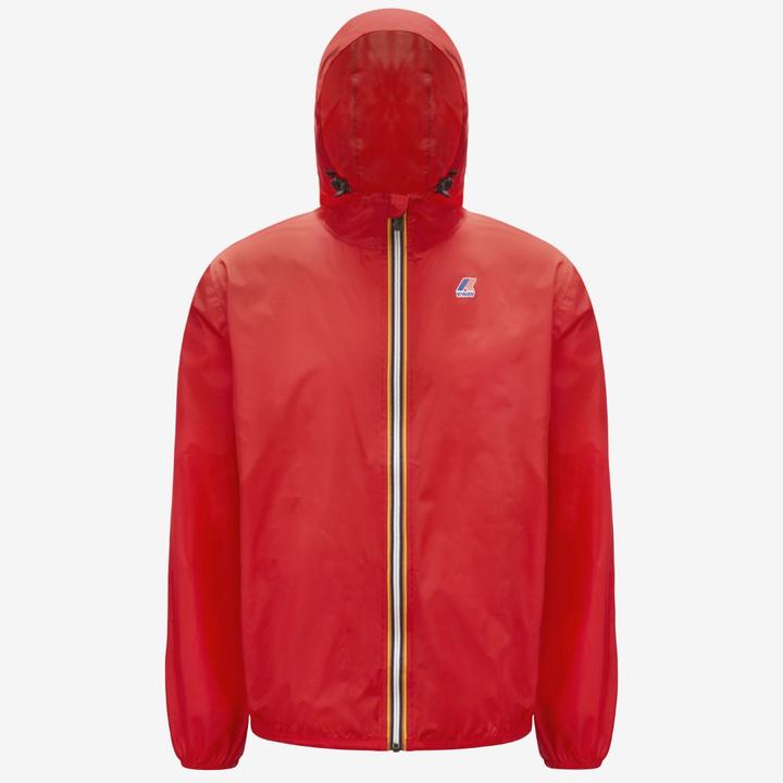 Actual product image K-Way Le Vrai Claude 3.0 (XL)