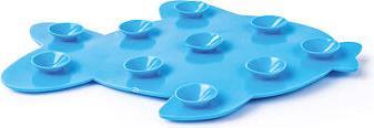 Actual product image Canpol Bath