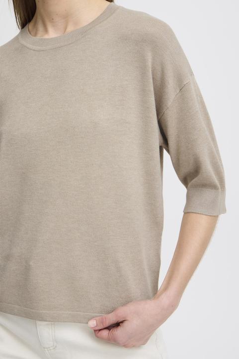 Actual product image B.young MMorla (XL)