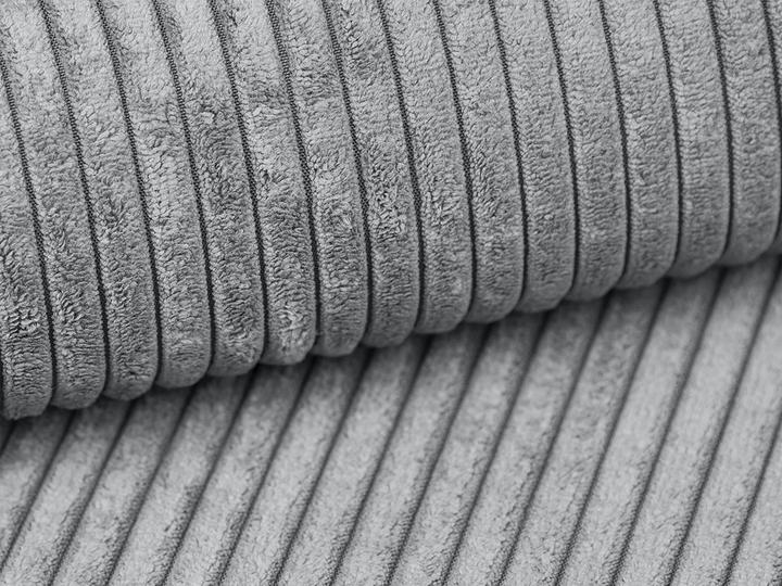 Immagine prodotto Pascal Morabito Amelia (Divano ad angolo)