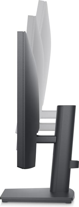 Productafbeelding Dell E2222HS (1920 x 1080 Pixels, 21.45")