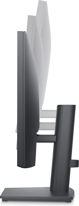 Actual product image Dell E2222HS (1920 x 1080 pixels, 21.45")