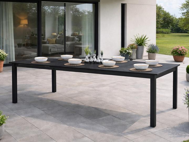 Image du produit Möbel-Eins Montaro