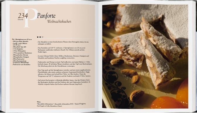 Produktbild Echt Italienisch! Toskanische Küche (Deutsch, Colin Dutton, Franco Palandra, Laura Giusti, Paola Baccetti, 2014)