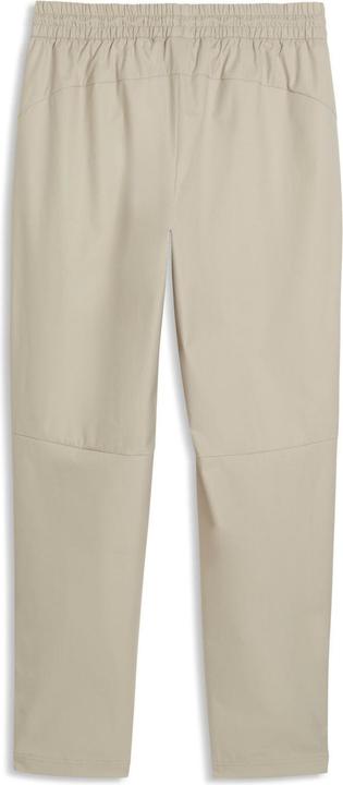 Produktbild Puma PUMATECH Track Pants Woven op (S)