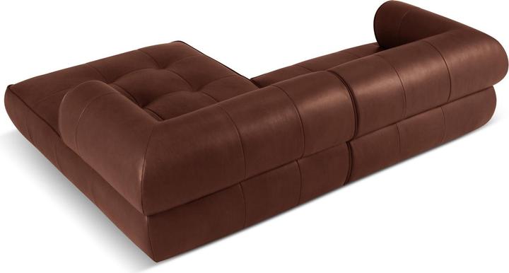 Produktbild Maison Heritage Lily (Ecksofa, Modular Sofa)