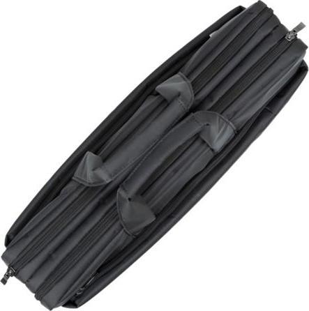Immagine prodotto Rivacase Riva Case Riva NB Bag 8257 17.3" nero (17.30", Universale)