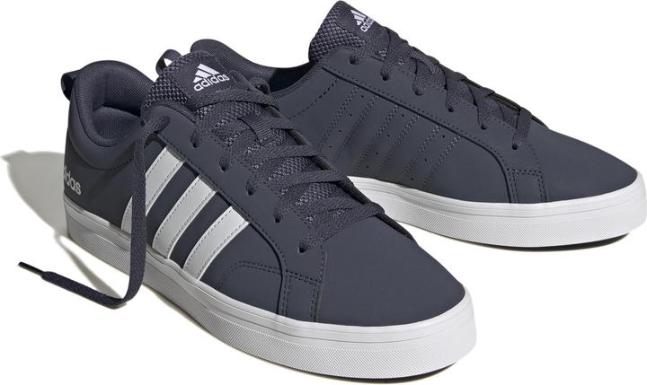 Produktbild Adidas VS Pace 2.0 Schuhe (44 2/3)