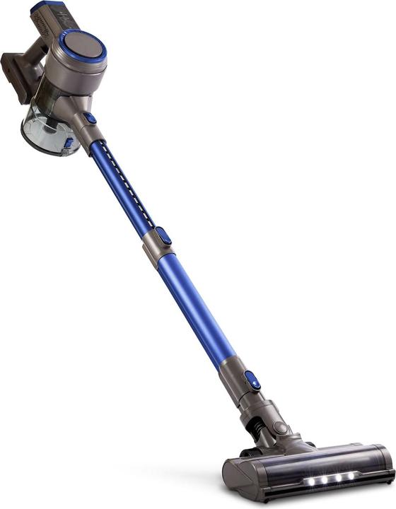 Aktimeo Staubsauger