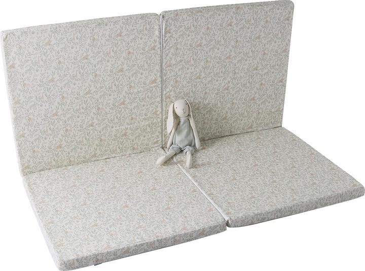 Produktbild Vertbaudet Spieldecke/-Bogen