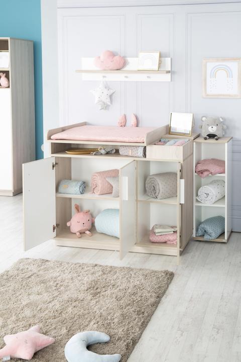 Produktbild Roba Olaf