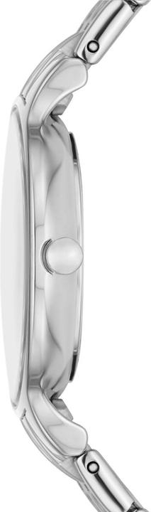 Image du produit Skagen Anita Lille (Montre analogique, 30 mm)