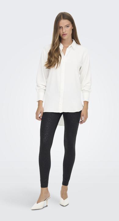 Produktbild JdY Loose Fit Hemd (L)