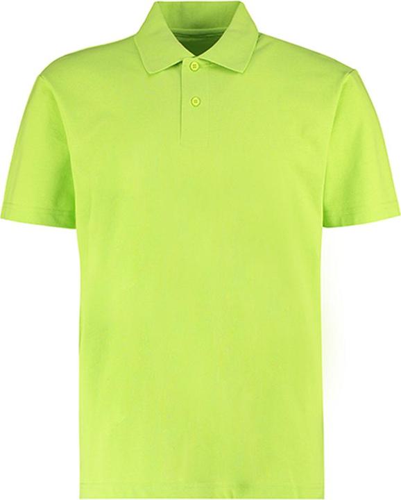 Produktbild Kustom Kit Workforce Poloshirt (M)