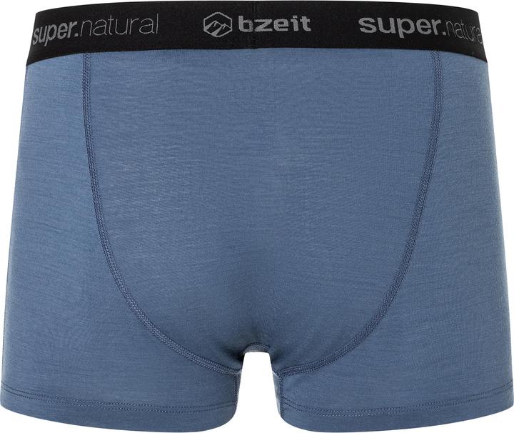 Produktbild Super Natural Bergzeit (S)