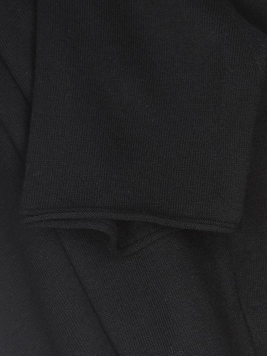 Produktbild Drykorn MOENY 10 (XS)