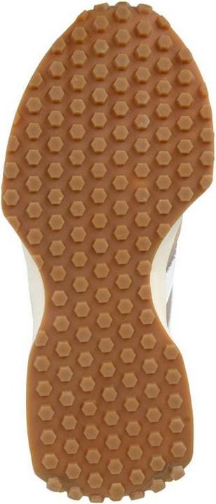 Produktbild Cipriata Sneaker Ferrara Aktion Leder (40.5)