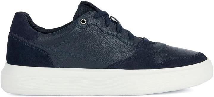 Image du produit Geox Sneakers Deivan con Lacci (40)