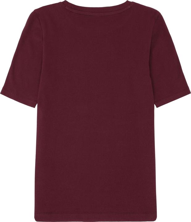 Produktbild KnowledgeCotton Apparel Rib (M)