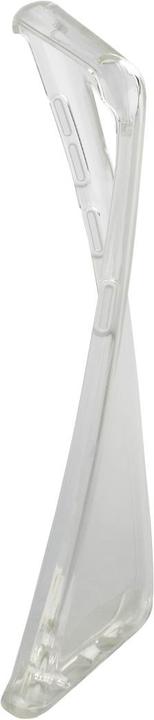 Actual product image Hama Crystal Clear