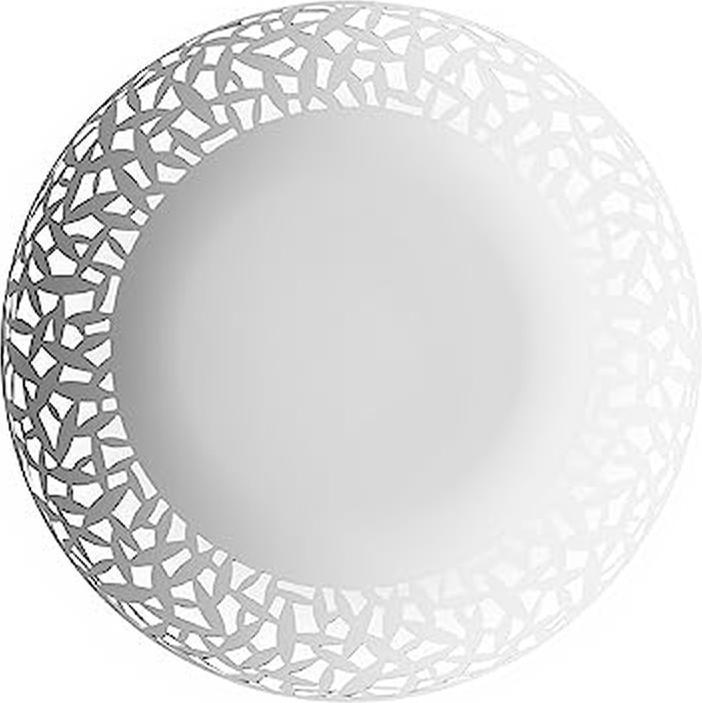 Immagine prodotto Alessi Cactus (Ø 29 x 11 cm)