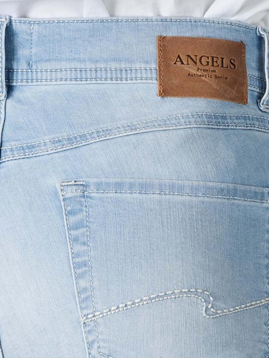 Actual product image Angels 10013294 (32)