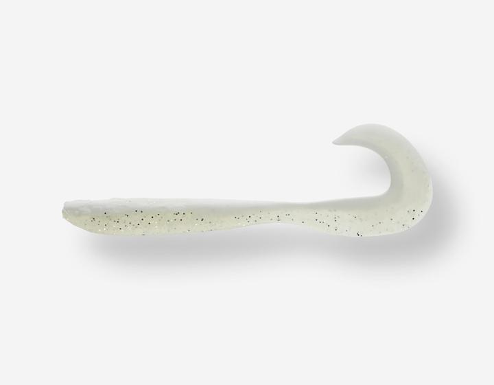 Produktbild Caperlan 332790 (6 cm)