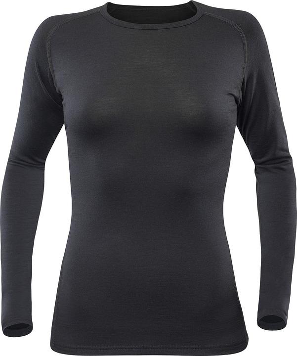 Devold Damen Breeze Longsleeve (L)
