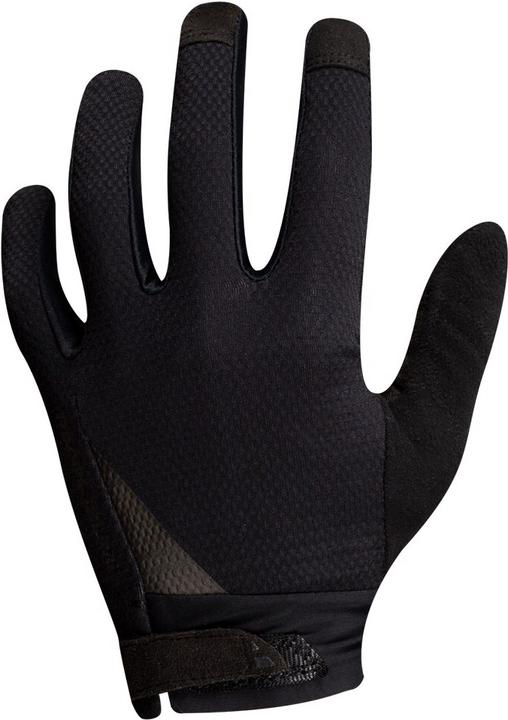 Produktbild Pearl Izumi Elite Gel (L)