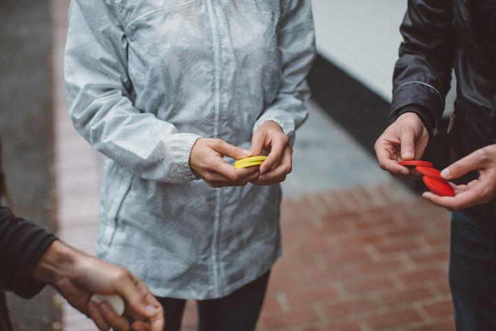 Immagine prodotto Geologic SET 12